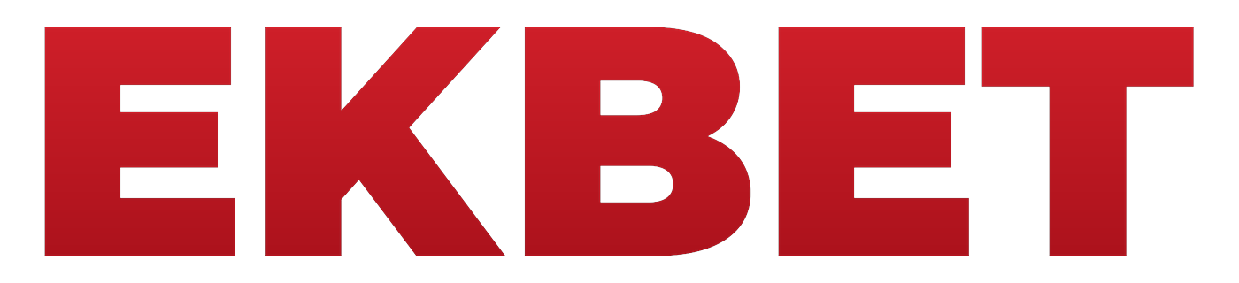 ekbet
